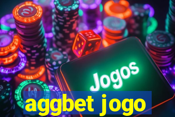 aggbet jogo